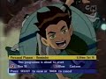 Cartoon Network Adult Swim Australia Continuity 2006