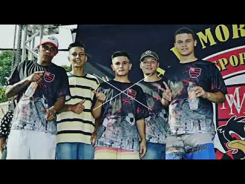 MC MAGNATA DA ZN - 24 POR 48 (DJ GUI DO PC) + DOWNLOAD 2018