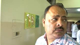 Uspc Jain Public School Video