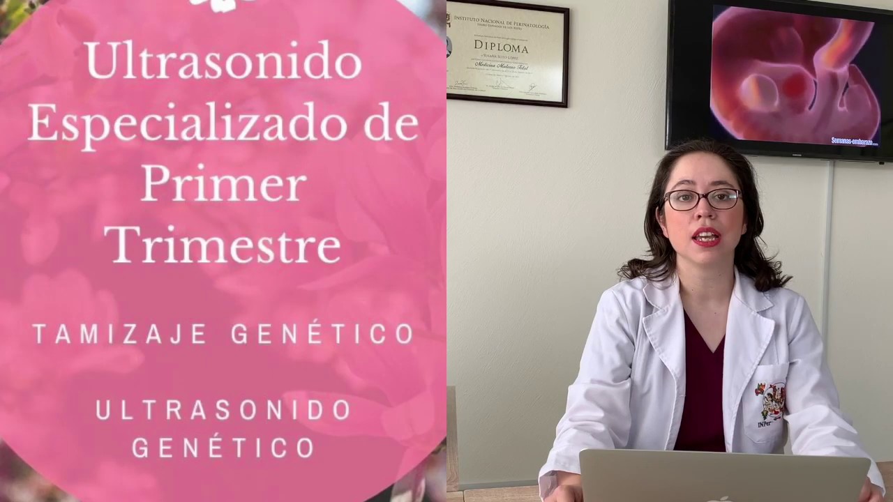 Susana Soto López-11