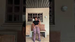 Fast fast 💃 #africangood #amapiano #dance @fezil.e
