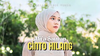Download lagu ALIFA SAUSAN - CINTO HILANG mp3 Download lagu ALIFA SAUSAN - CINTO HILANG mp3