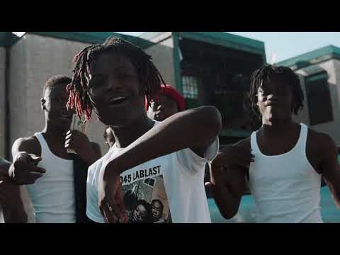 Skaterr - "Rumors" | Shot by @nhfcameraguy