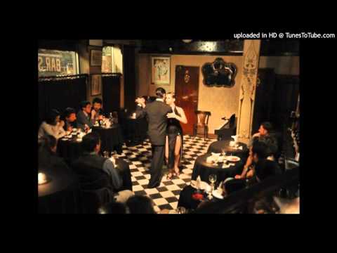 Today's Tango Is... Recuerdo - Orquesta Típica Victor 23-04-1930