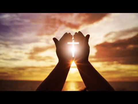 Profetii Din Vechiul Testament Despre Isus Cristos