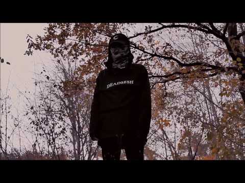 ArtIsBlind: BBK 2016 Alle Runden!