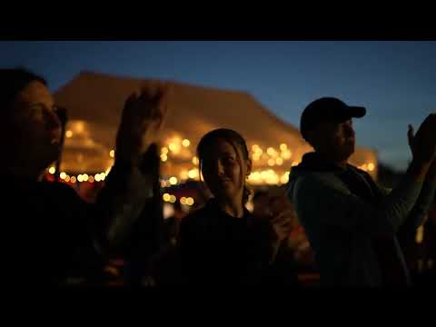 Tajfun - Tajfun - Něco si přej ( official video 2023)