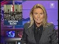Polsat Wydarzenia 15 03 2006
