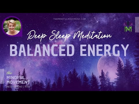 20 Minute Guided Meditation for Reducing Anxiety and Stress Clear the Clutter to Calm Down