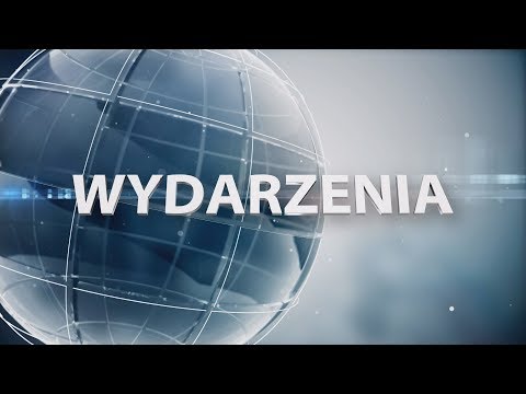 WYDARZENIA - SERWIS INFORMACYJNY (08.05.2020)