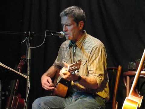 john vester when I get over you