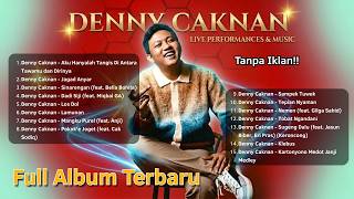 Download lagu Denny Caknan Lagu Jawa Viral TikTok 🔥 Los Dol, Klebus, Mangku Purel, Nemen | Tanpa Iklan mp3 Download lagu Denny Caknan Lagu Jawa Viral TikTok 🔥 Los Dol, Klebus, Mangku Purel, Nemen | Tanpa Iklan mp3