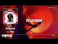 MAY Pelayaran