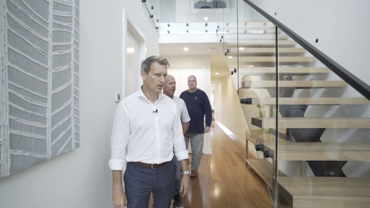 Coastal Development Group