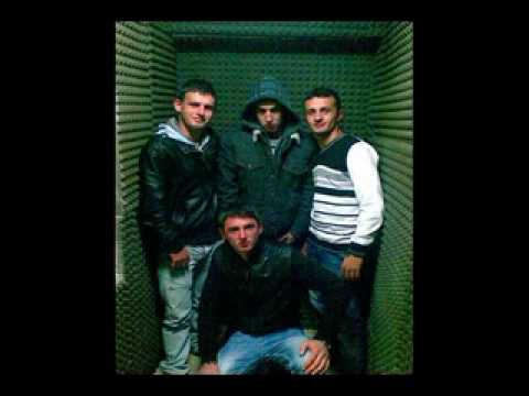 Shqipet e Reja(BEST).Flv