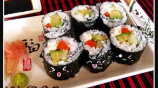 Luunatic ft. B.Flowz - lean On Me