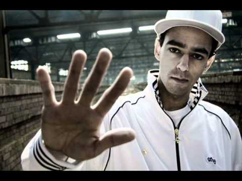 Gz4Life feat. Saddam Syed - Hannover Döhren