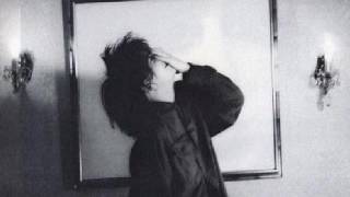 The Cure - Birdmad Girl (&#39;The Top&#39; Studio Demo, early 1984)