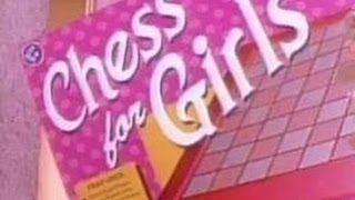 США 531: Посоветуйте на русском языке пару-тройку хороших книжек для начинающего шахматиста