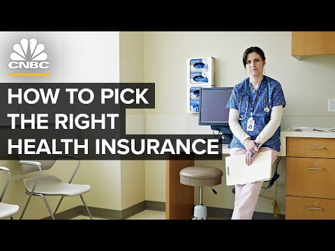 YouTube video about Save for Health Care and College Costs