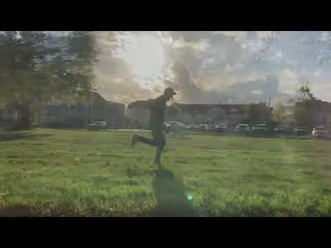 Kopf runter | Hannover Cut