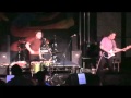 Slaves - (Black Rose) 