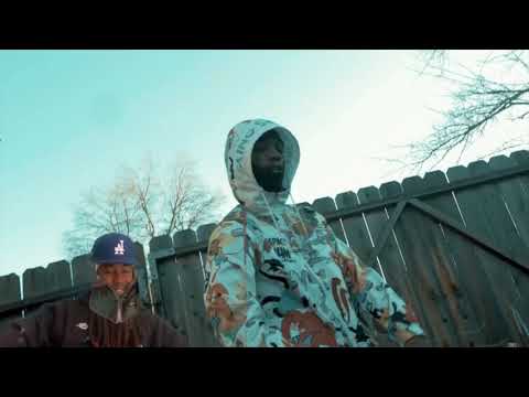 TrueStoryKayda - Aint Have Nun (Official Reaction Video)