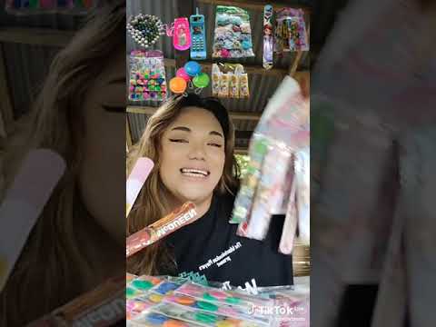 random tiktok videos 📷