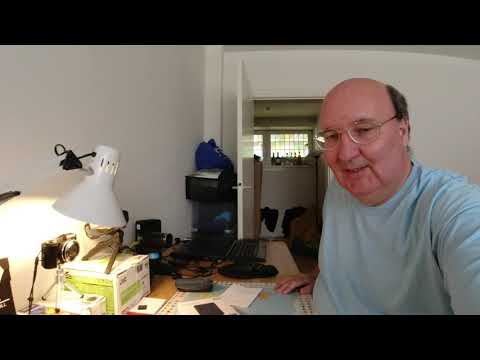 MongoTV_3299 - Danish Vlog - GODT AUGUST MÅNED TIL JER ALLE