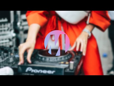 DJ NO PARE REMIX - Justin Quiles, Natti Natasha, Farruko ft Zion, Dalex, Lenny Tavárez [Mouzo Edit]