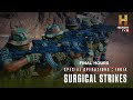 Special Operations India: Surgical Strikes | Final Hours