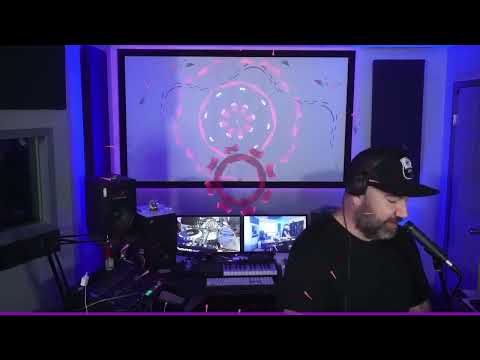 The Inside Job with System Season 3 - 5/11/22 ft  DJ Titan (edited)