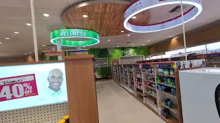 Rite Aid Tours: The Final Weeks! The End of A Rite Aid Pharmacy Chain (Episode 3)