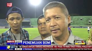 Download lagu Tersangka Teroris di Bekasi Diduga dari Surakarta mp3