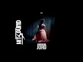 [INSTRUMENTAL] Wizkid - Joro (Prod. HitSound)💏