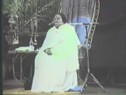 1992-10-15 cannot be destroyed (Public program, Brasília, Brazil)