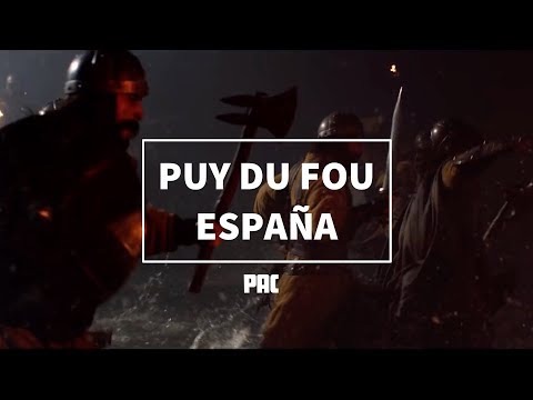 El sueño de Toledo: cuando la historia cobra vida