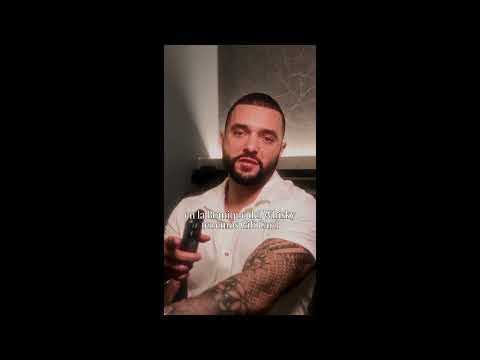 El regalo perfecto para un amante del whisky