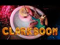 Lia Clark Clark Boom Vídeo Oficial