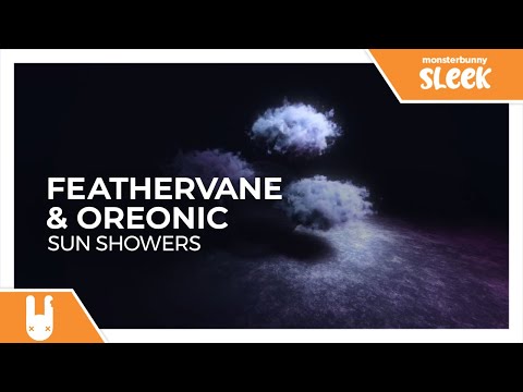 Video thumbnail for Sun Showers