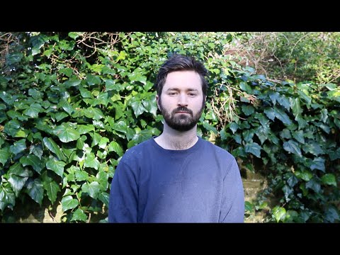 6. Have We Met Before?