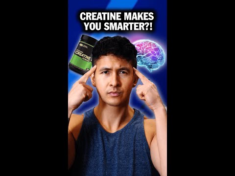 Monohyydrate Powder AMERICANZ MUSCLE CREAINE MONOHYDARE 100 SERVING