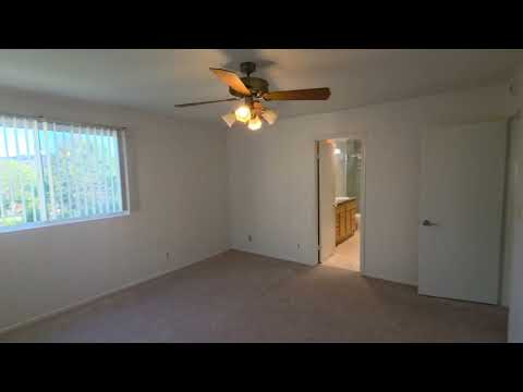 832 Masterson Dr property video