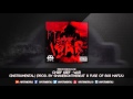 Chief Keef - War [Instrumental] (Prod. By ShaneBOnTheBeat & Fuse of 808 Mafia) + DL