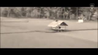 Download lagu Untukmu Gadisku - FRANKY SAHILATUA mp3 Download lagu Untukmu Gadisku - FRANKY SAHILATUA mp3