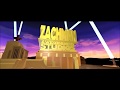 Zachman Awesomeness Studios 2000 Subscribers Special Logo