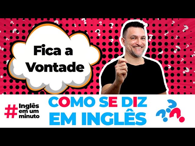 Como descrever casas em inglês – Inglês Winner