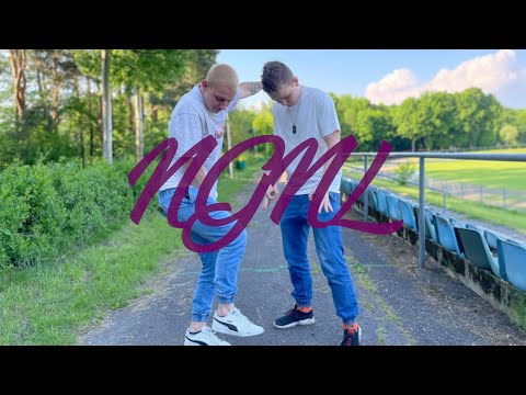 Emdeo - Kruchy Temat (Prod. Genjutsu)