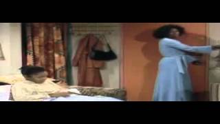 The Evans Get Involved Part 6