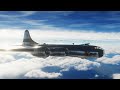 See Who Was The First Canadian Airman To Score A MiG Focke Wulf Kill